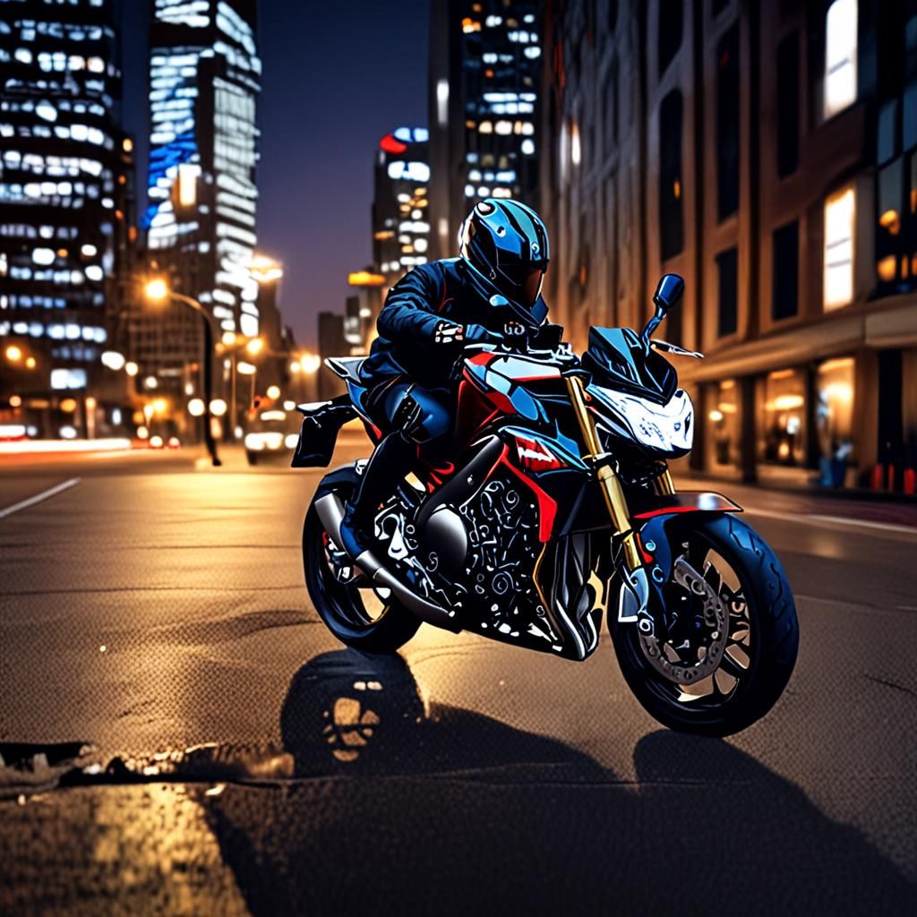 การเผชิญหน้า: CB650R 2026 กับ CBR650R